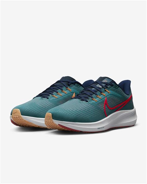 nike pegasus 39|nike pegasus 39 for sale.